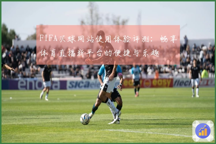 FIFA买球网站使用体验评测：畅享体育直播新平台的便捷与乐趣