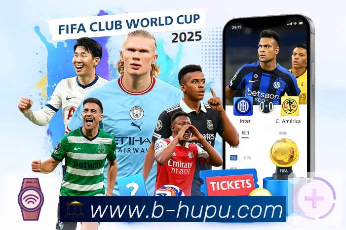 虎扑体育活动图