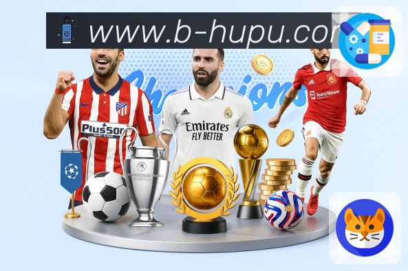 我们的使命与愿景